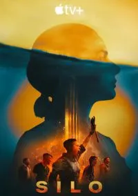 Укрытие (2 сезон) смотреть на лордфильм онлайн