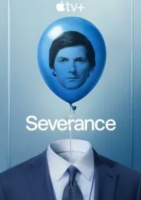 Разделение (2 сезон) смотреть на лордфильм онлайн