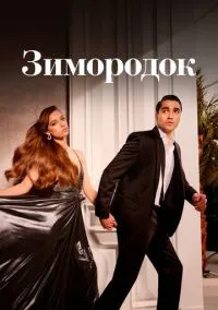 Зимородок (3 сезон) смотреть на лордфильм онлайн