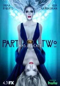 Американская история ужасов (12 сезон) смотреть на лордфильм онлайн