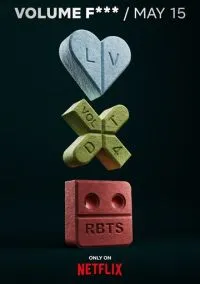 Любовь. Смерть. Роботы (4 сезон) смотреть на лордфильм онлайн