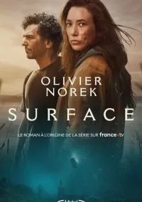 Мутные воды (1 сезон) смотреть на лордфильм онлайн