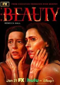 Красота (1 сезон) смотреть на лордфильм онлайн