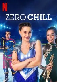 Мечты на льду (1 сезон) смотреть на лордфильм онлайн